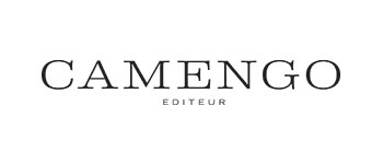 Camengo