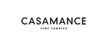 Casamance