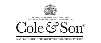 Cole and Son