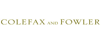 Colefax and Fowler