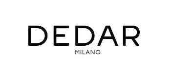 Dedar