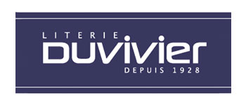 Duvivier
