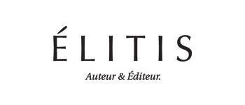 Elitis