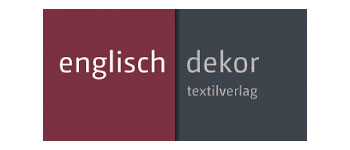 English Decor