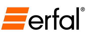Erfal