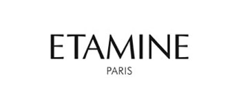 Etamine