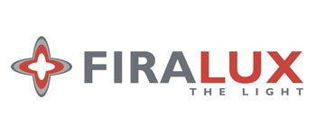 firalux