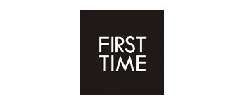 First Time