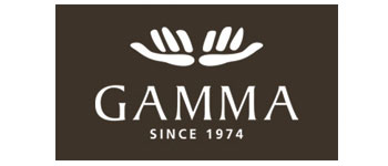 Gamma