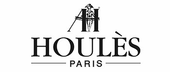 Houl&egrave;s Paris