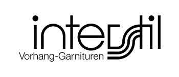 interstil