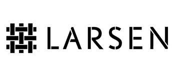 Larsen Fabrics