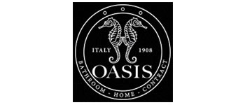 Oasis