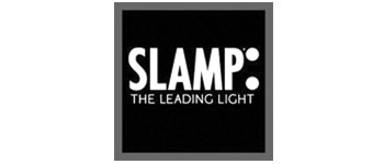 slamp