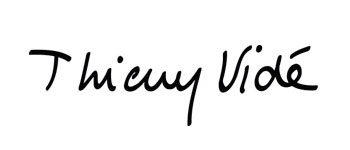 thierry vid&eacute;