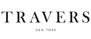 Travers New York