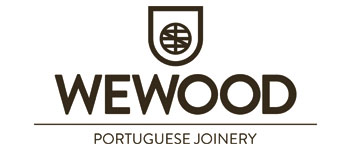 Wewood