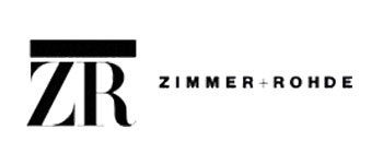 zimmer & rhode