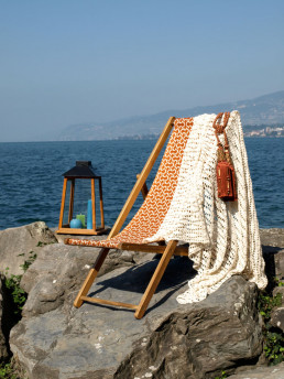 Vue d'Ensemble - Création de meubles - Montreux